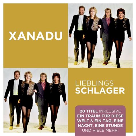 xanadu lied.